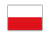 PROFUMERIA TANA - Polski